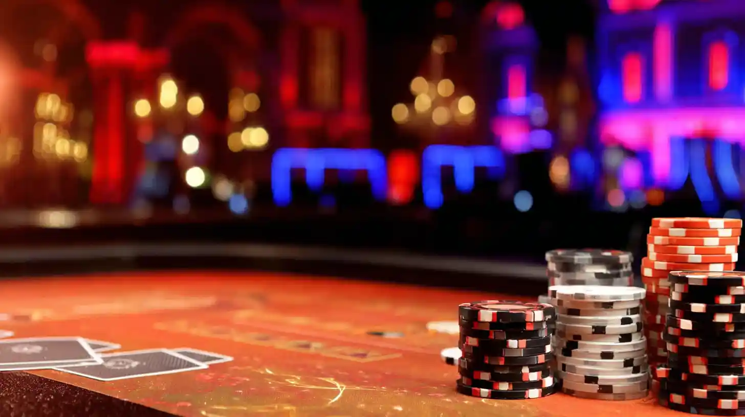 dk780 เครดิตฟรี