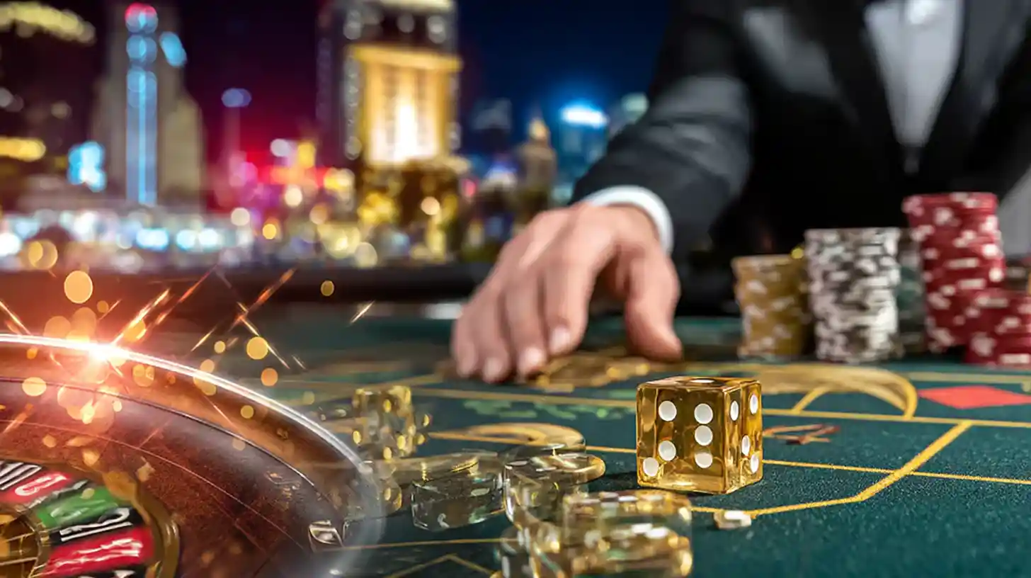 dk780 เครดิตฟรี 108