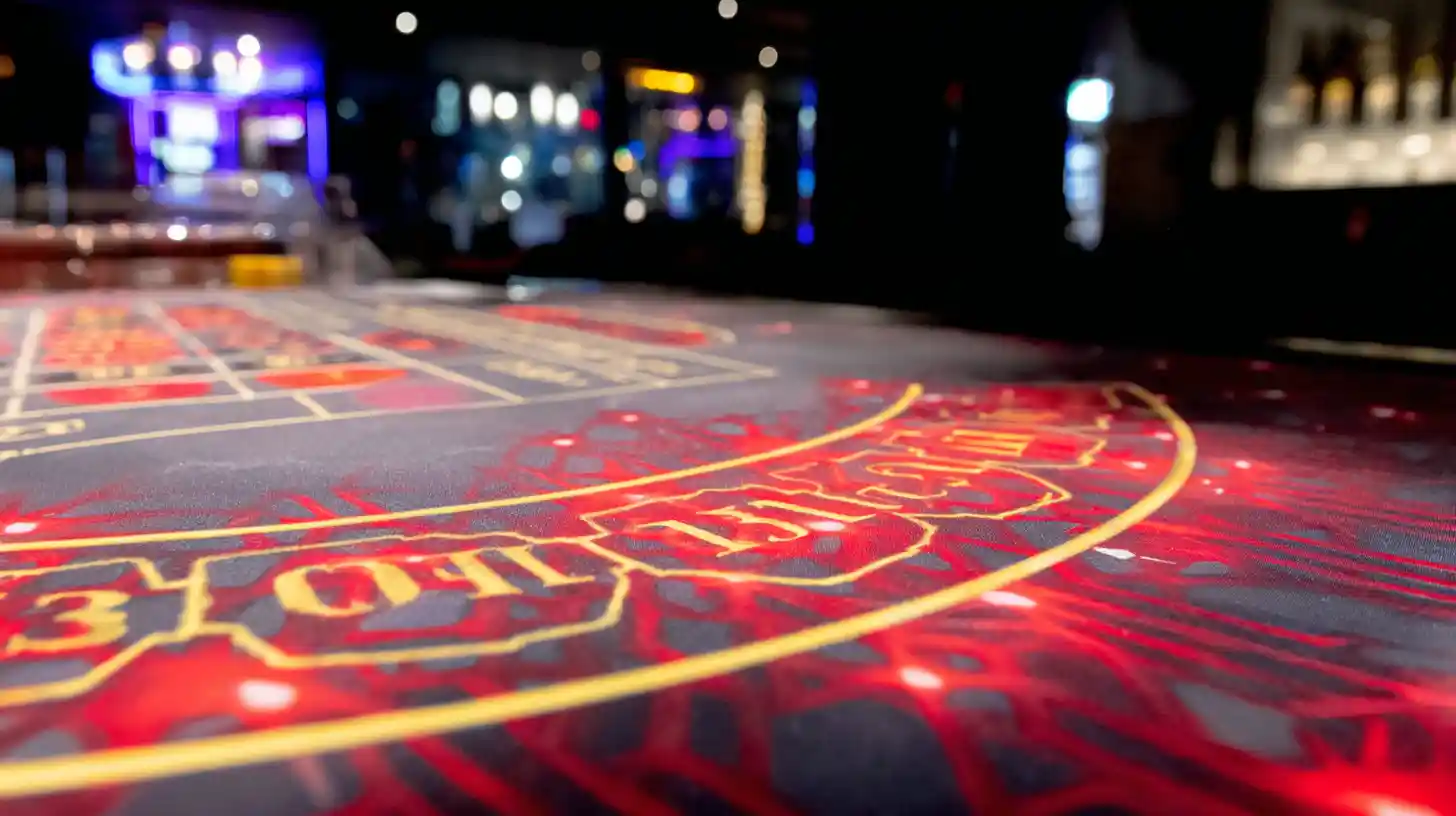 dk7 สล็อต เครดิต ฟรี dk780 com เข้า สู่ ระบบ