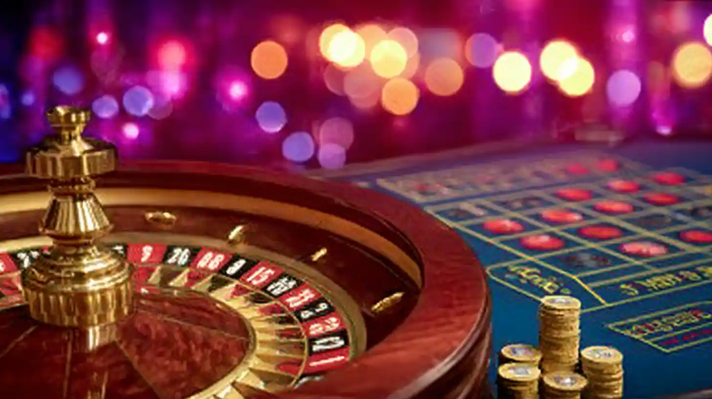 dk780สล็อต