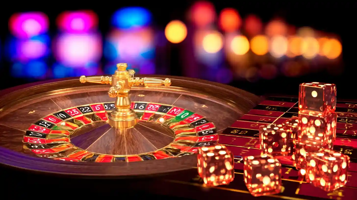 dk780+com+เข้าสู่ระบบ