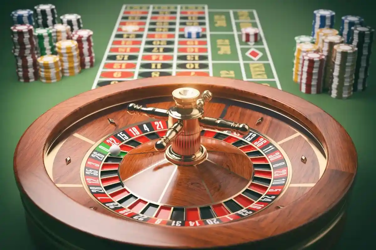qaa slot