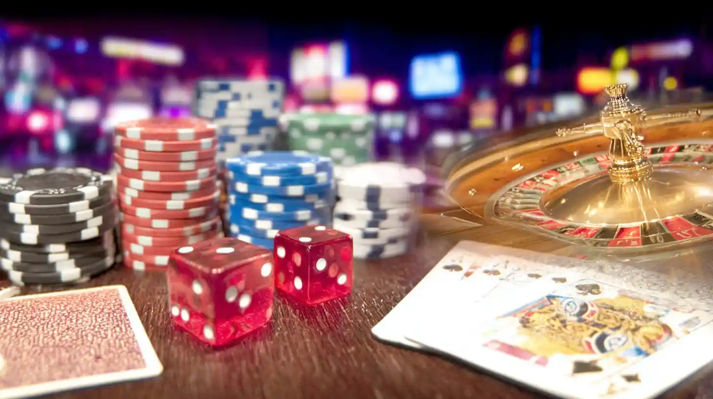 เข้าสู่ระบบ dk780 slot dk7