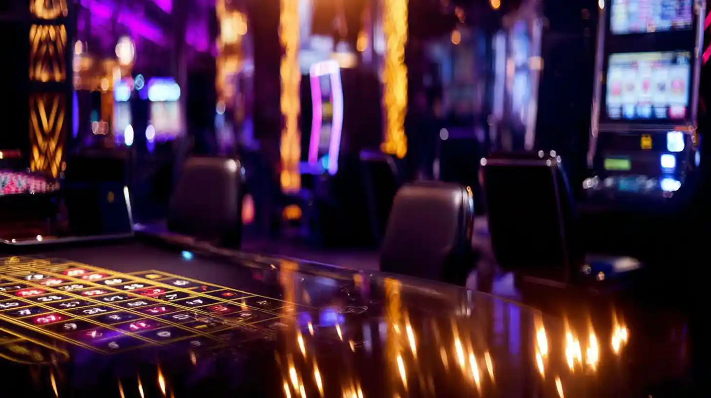s888 slot