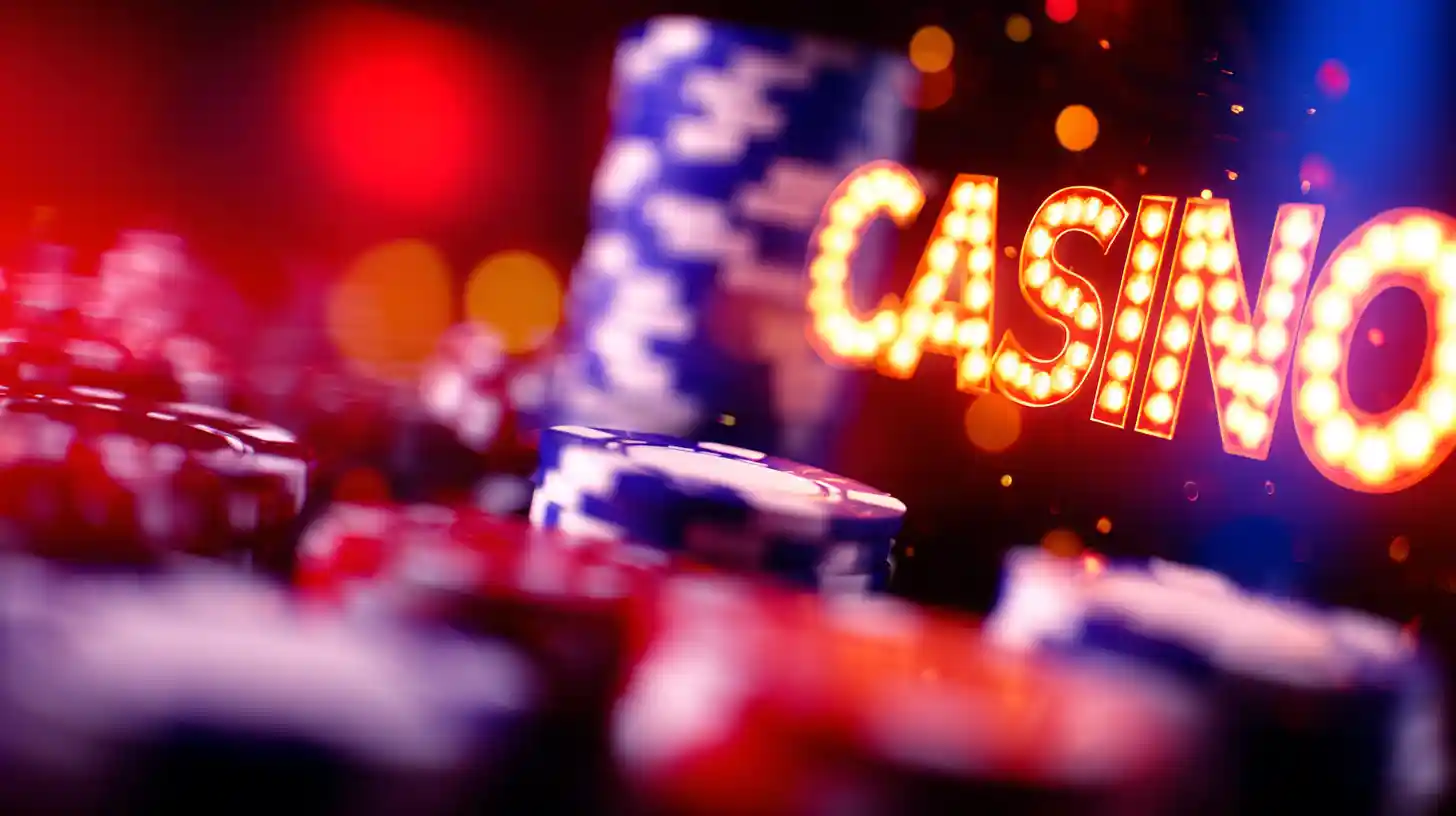 สล็อตdk780