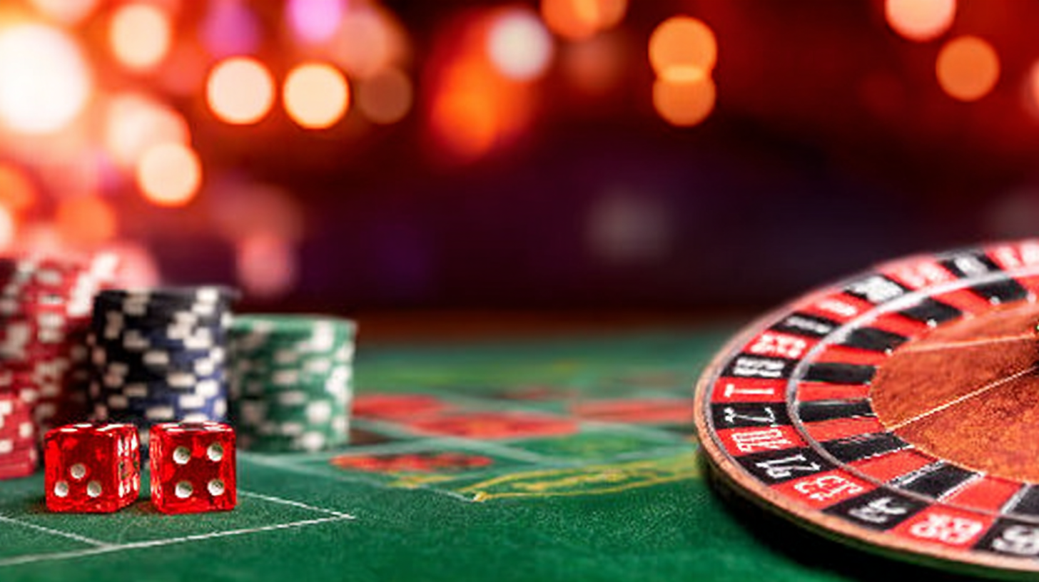 สล็อตdk780