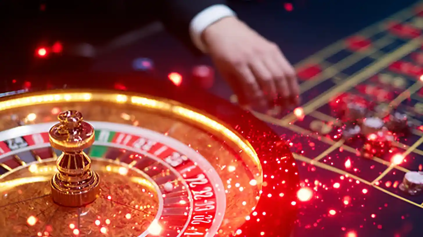 เข้า สู่ ระบบ dk780 slot dk7