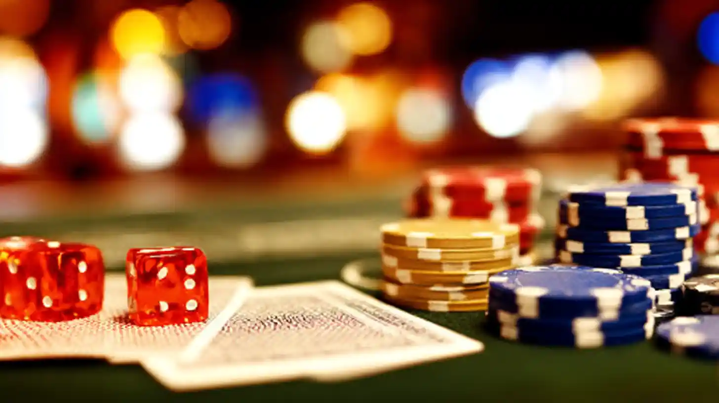 dk7 สล็อต เครดิตฟรี dk780 com เข้าสู่ระบบ