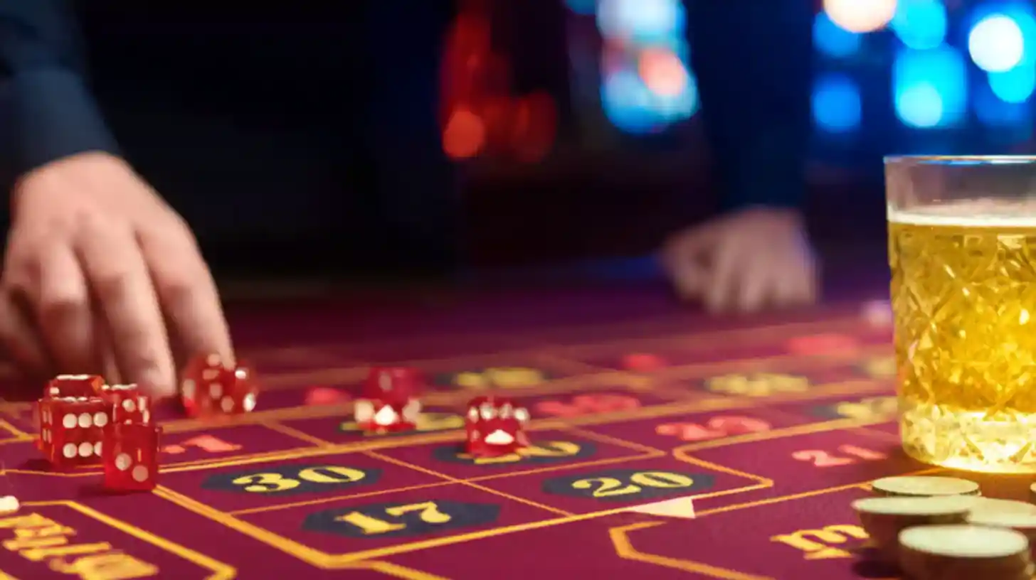 dk780 เครดิตฟรี