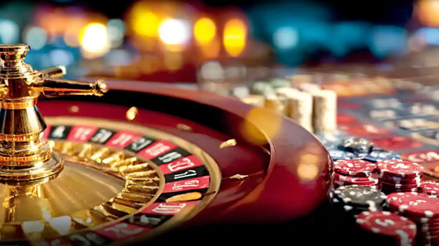 dk7 สล็อต เครดิต ฟรี dk780 com เข้า สู่ ระบบ