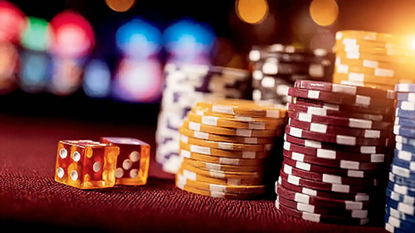 dk780+com+เข้าสู่ระบบ