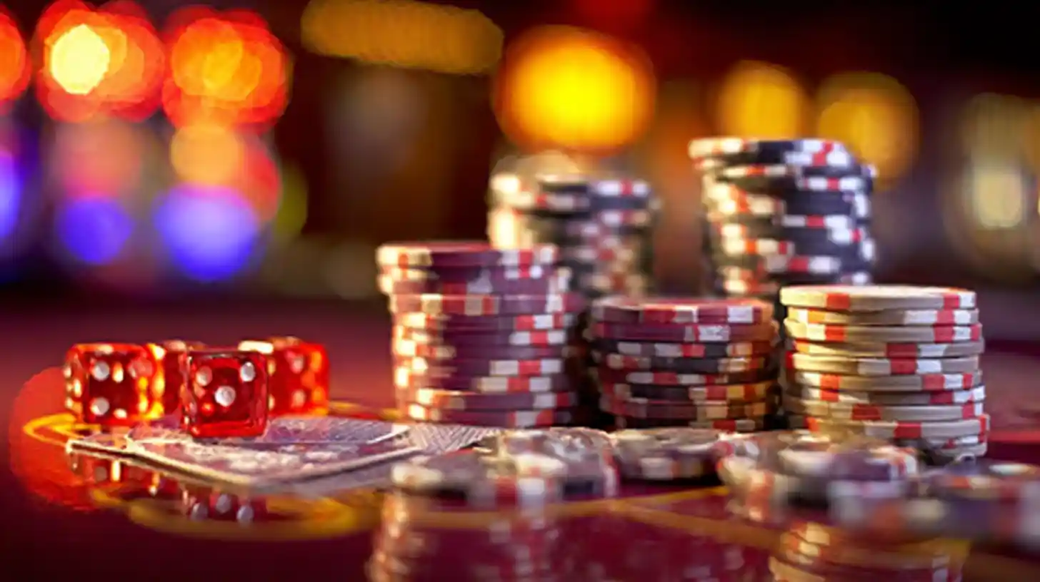 dk780 slot เข้าสู่ระบบ