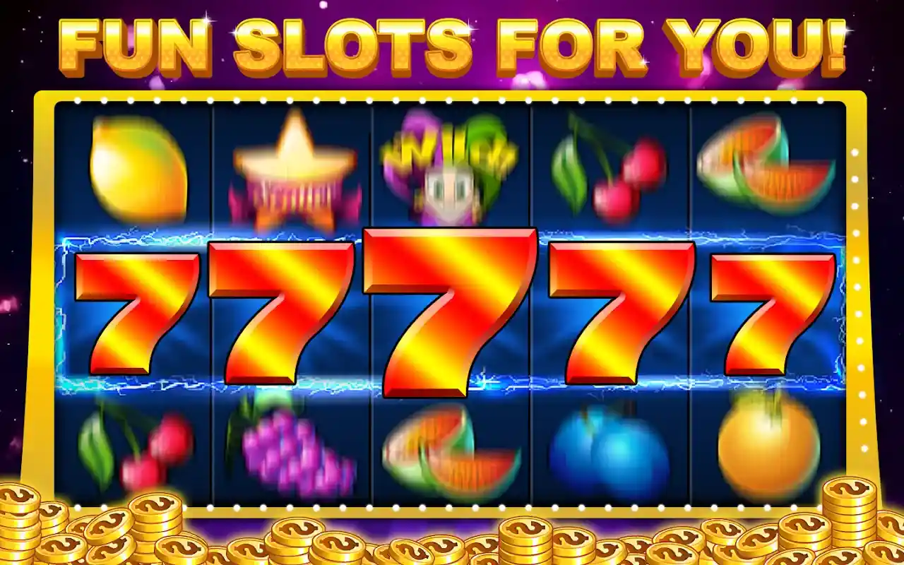 demo roulette online