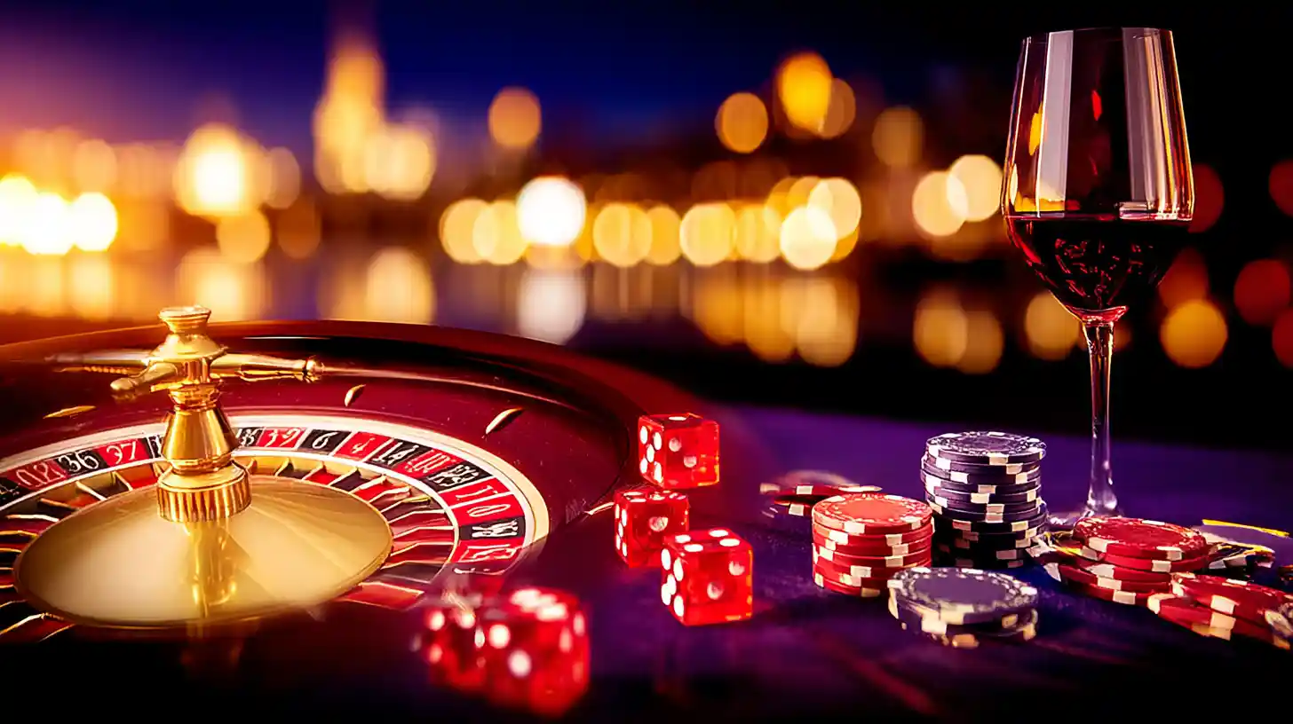 dk780 เครดิตฟรี 108