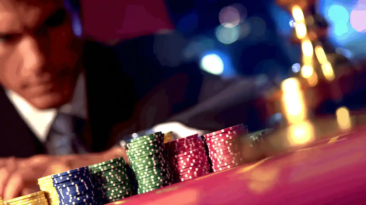 สู่ ระบบ dk7 dk780