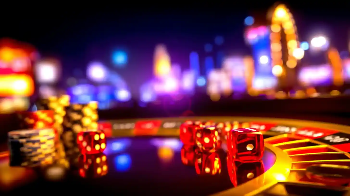 dk780+com+เข้าสู่ระบบ