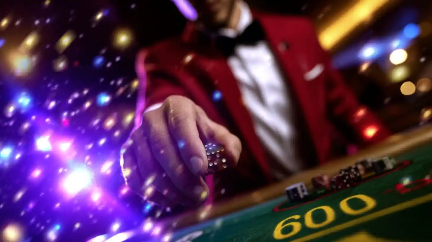 dk780+com+เข้าสู่ระบบ