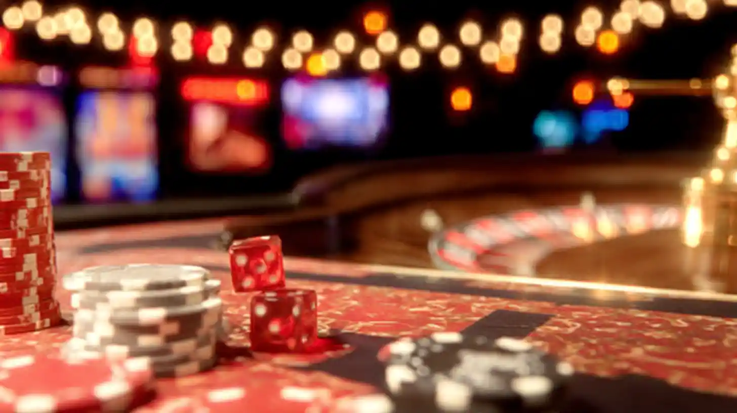 dk7 สล็อต เครดิตฟรี dk780 com เข้าสู่ระบบ