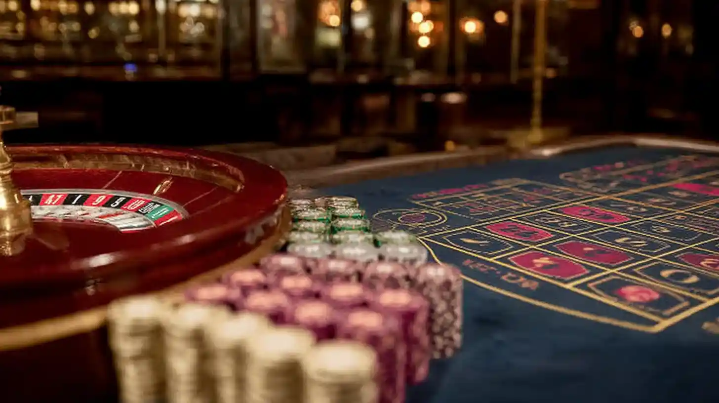 big888 slot