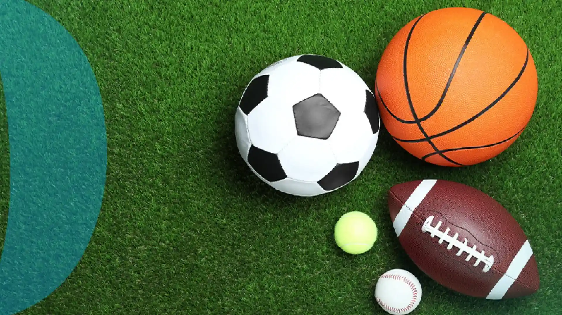 dk780เครดิตฟรี108