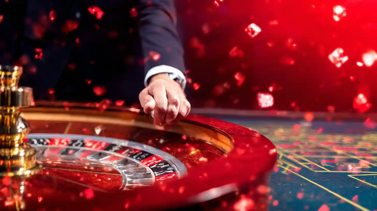 dk780 เครดิตฟรี 108