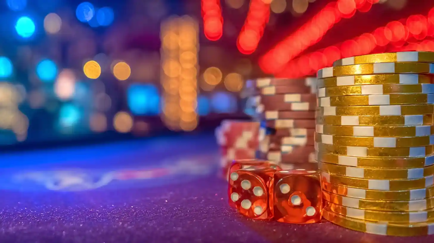 dk7 สล็อตเครดิตฟรี dk780 com เข้าสู่ระบบ