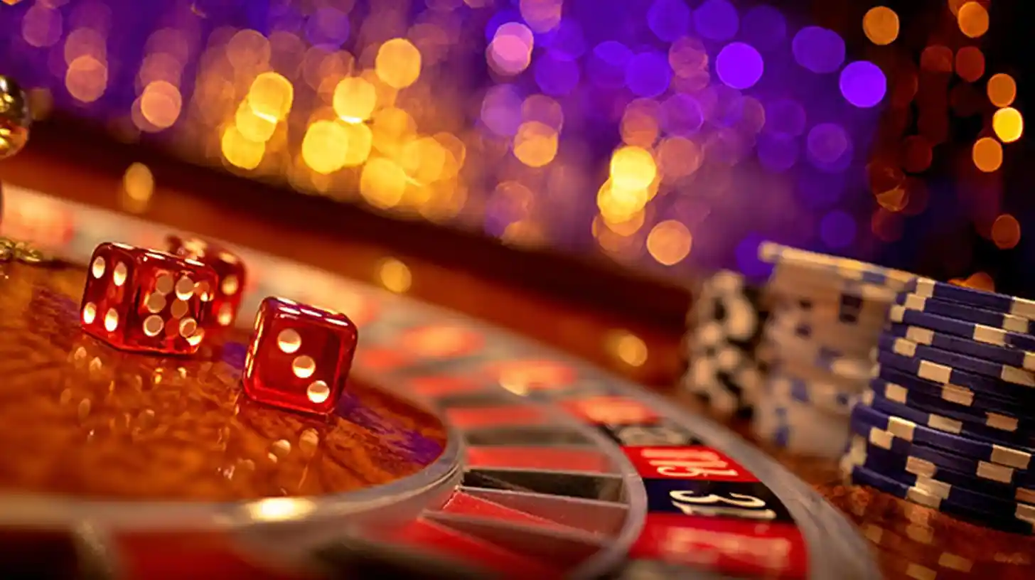 สล็อต เครดิต ฟรี 108