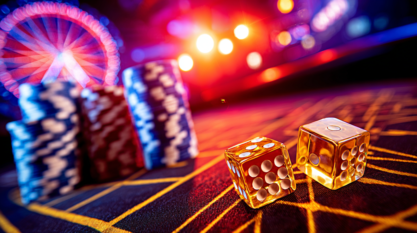 dk780+com+เข้าสู่ระบบ