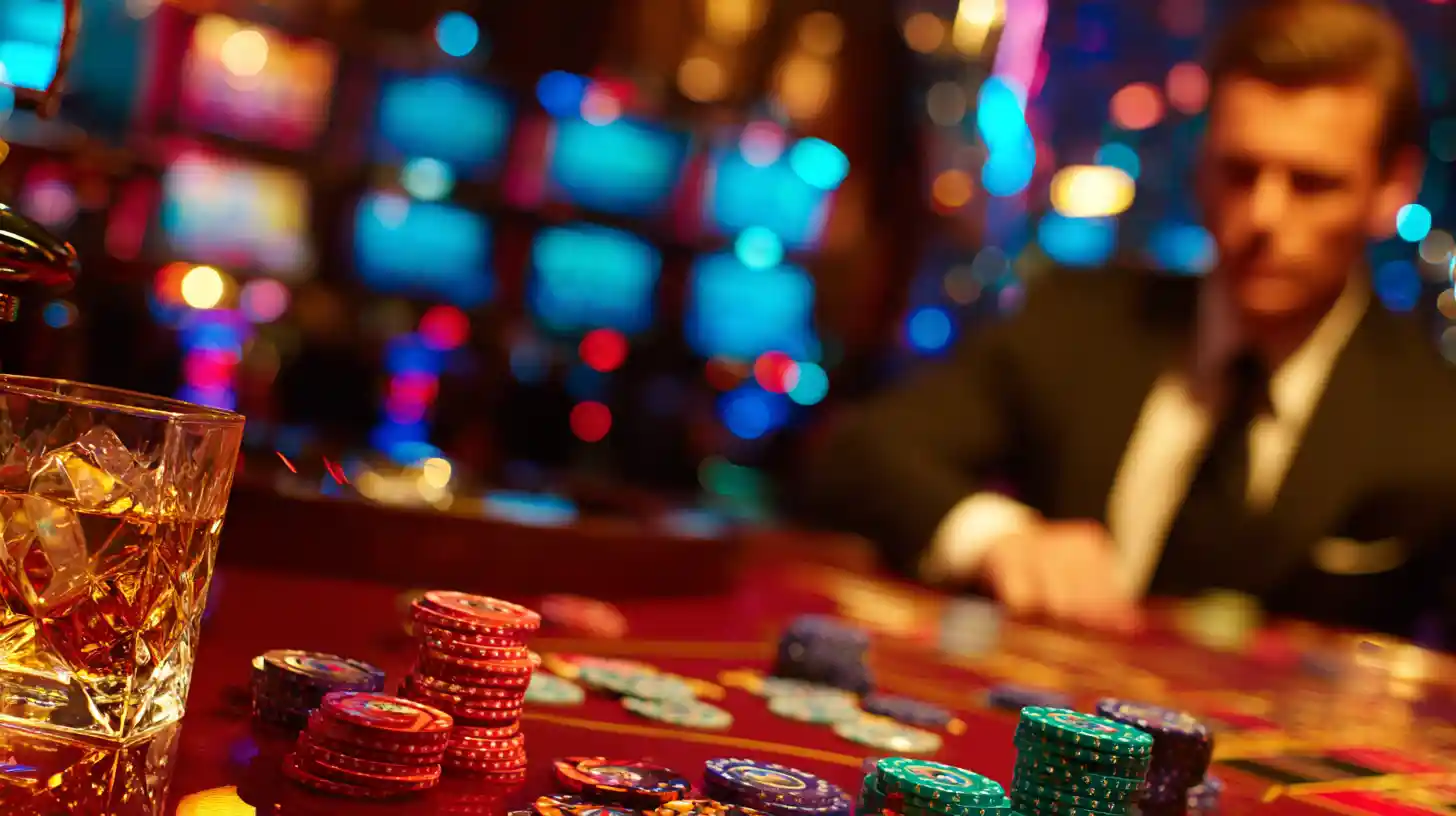 dk780เครดิตฟรี108