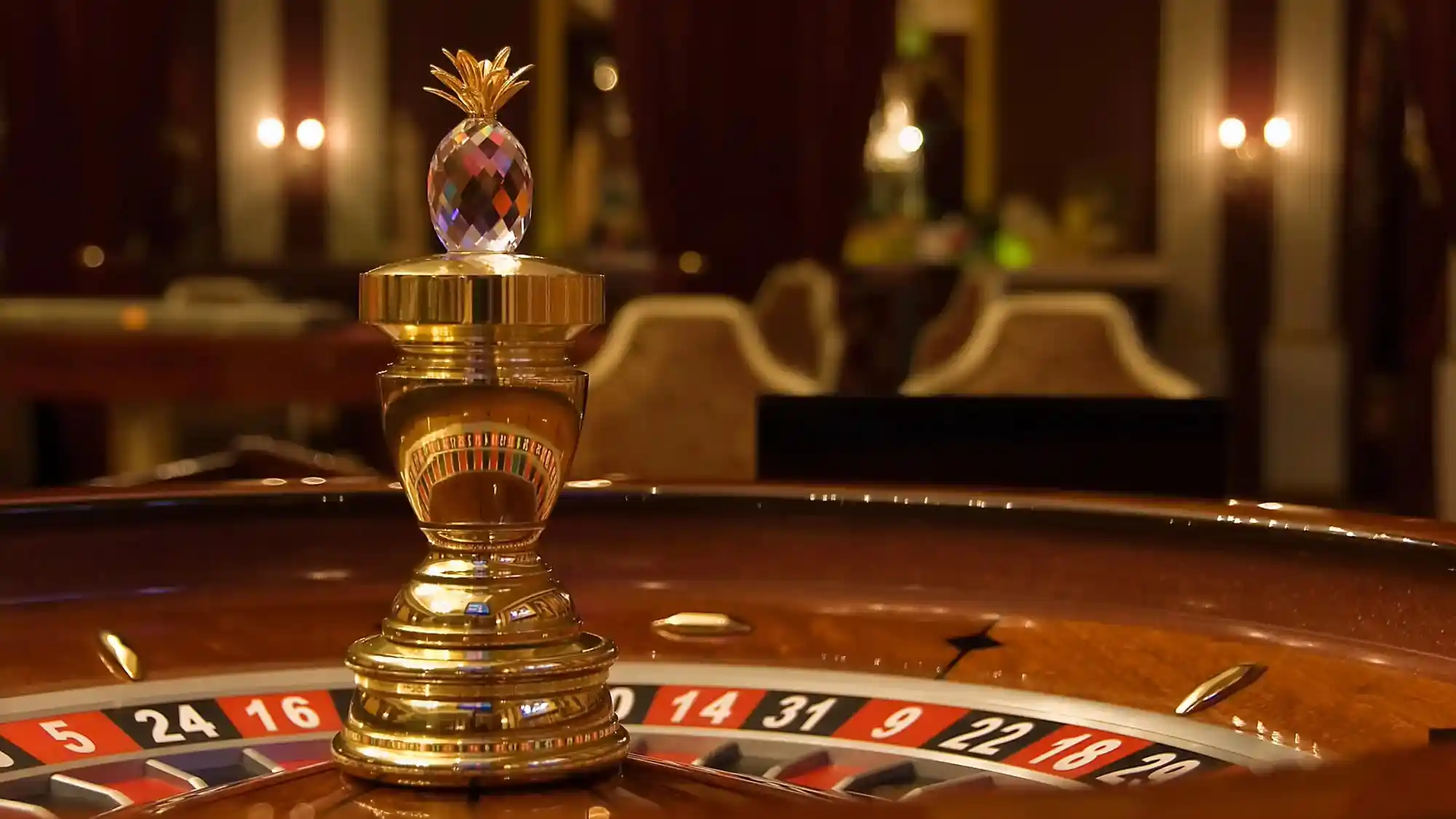 dk7 สล็อตเครดิตฟรี dk780 com เข้าสู่ระบบ