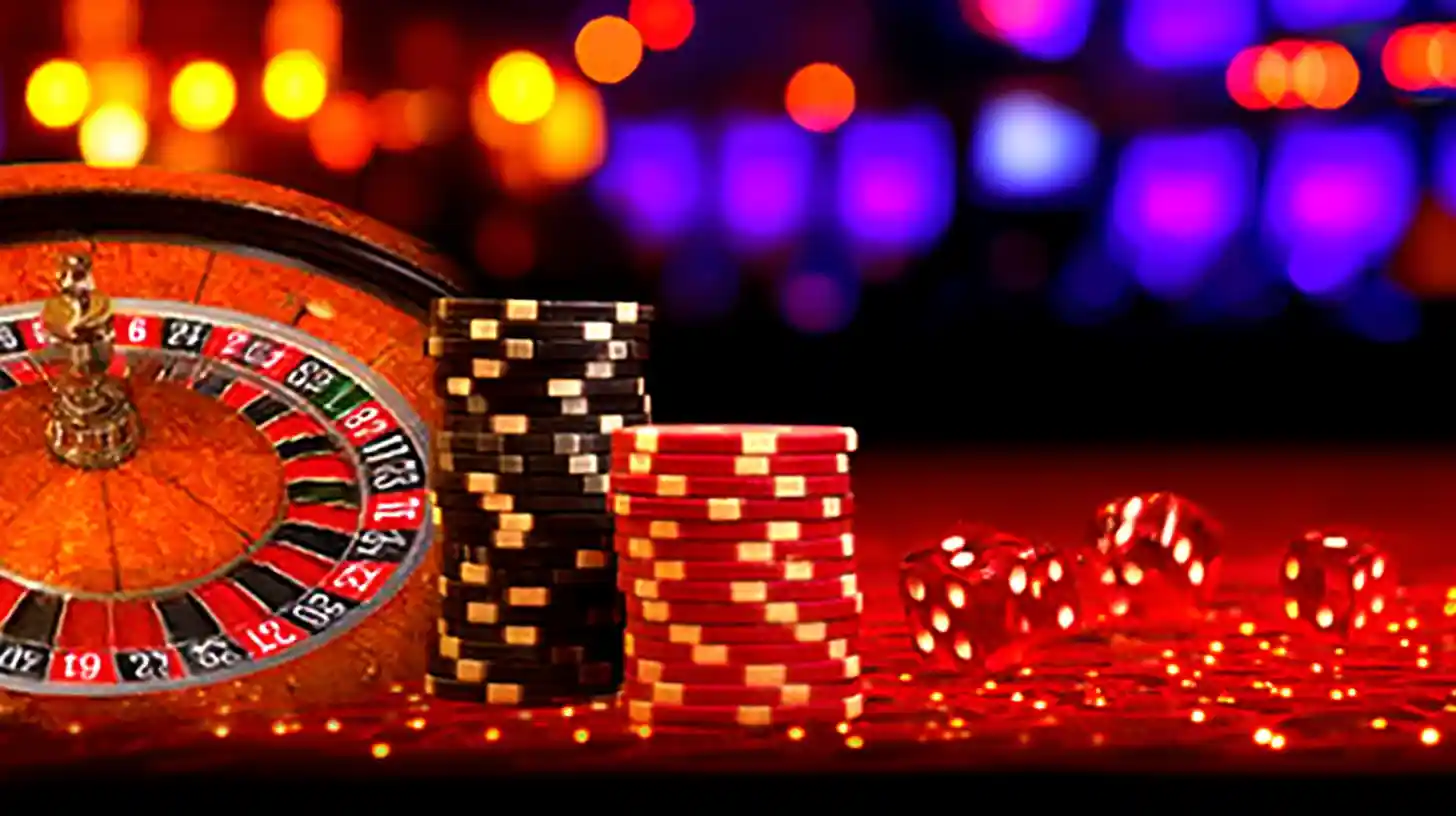 slot online wallet