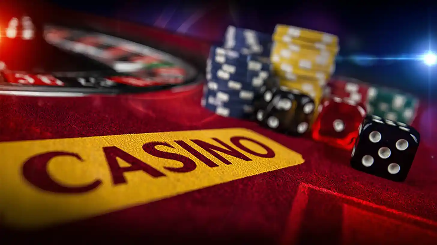 dk780 เครดิตฟรี