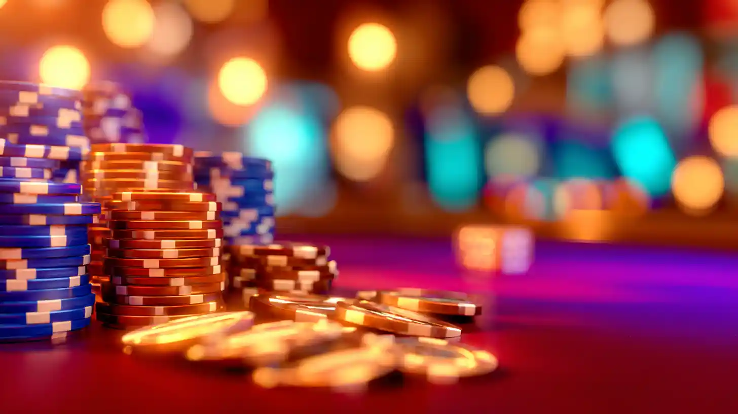ize slot
