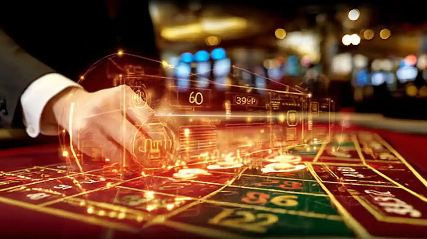 dk780 เข้าสู่ระบบ