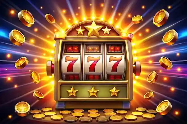 สล็อตdk780