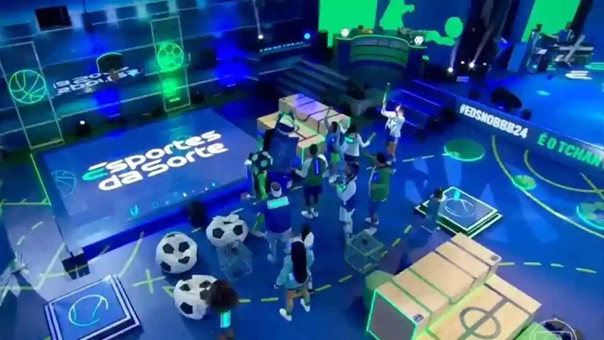 dk7 สล็อต เครดิต ฟรี dk780 com เข้า สู่ ระบบ