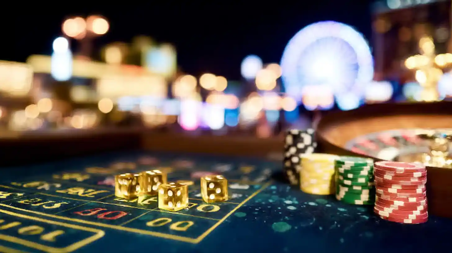play slots online free spinfinite