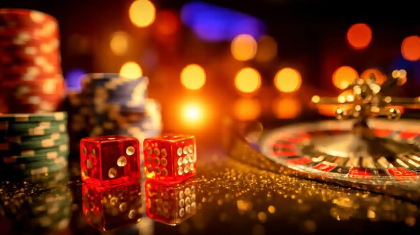 dk780เครดิตฟรี108