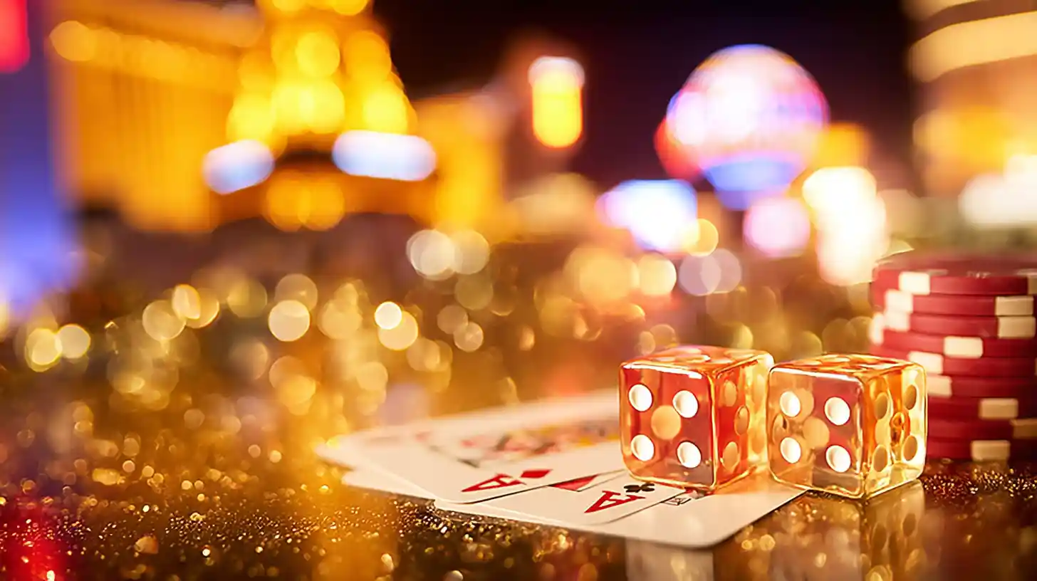 slot king 569 เข้าสู่ระบบ