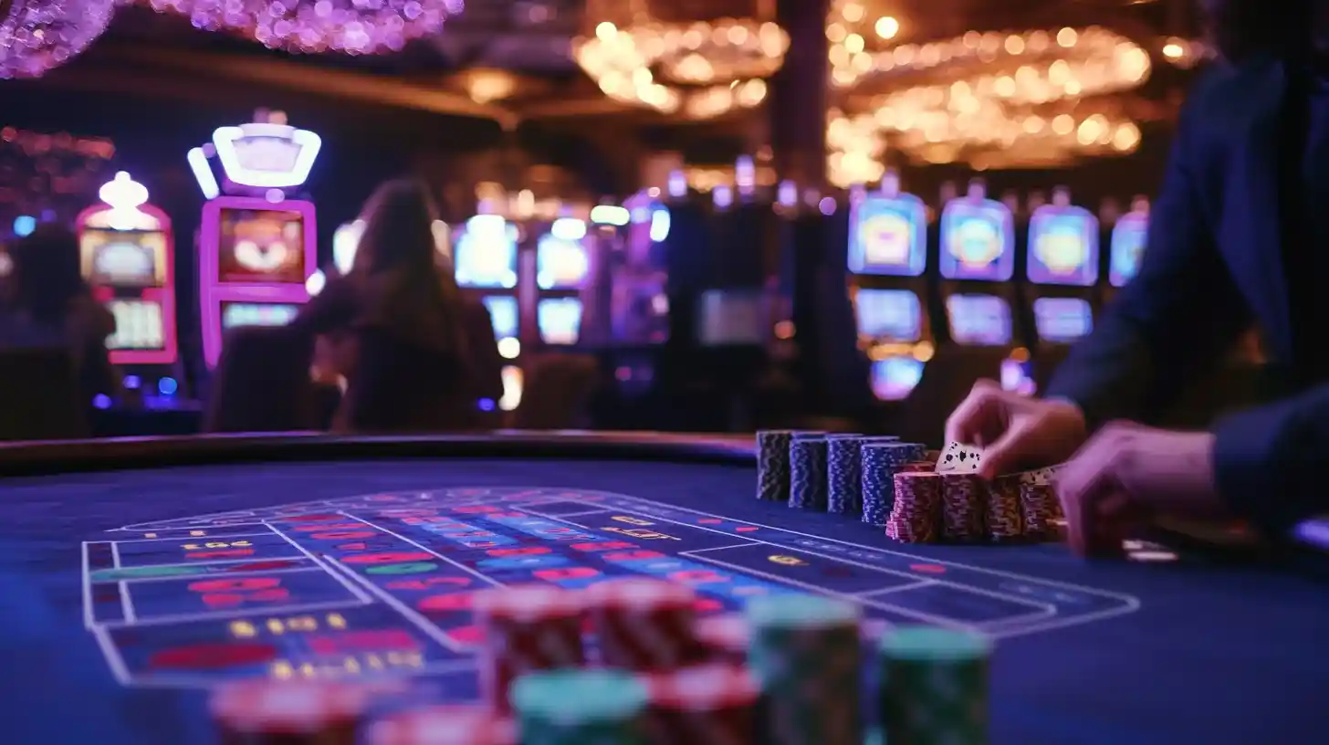 jacob and co roulette watch