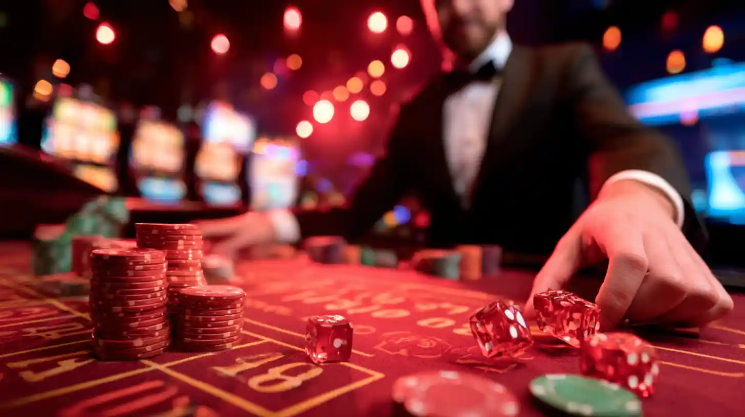 dk7 dk780 com เข้า สู่ ระบบ