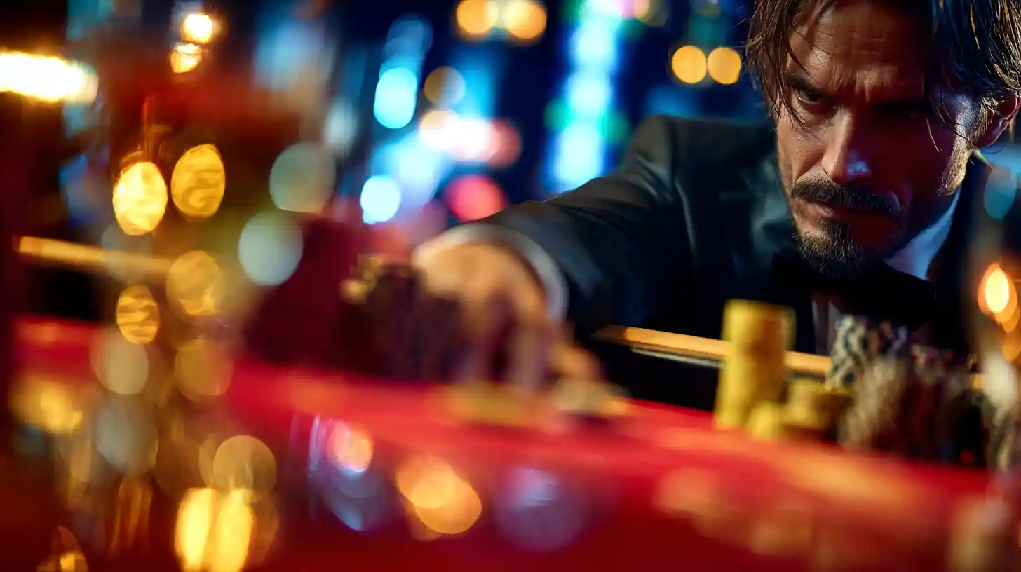 dk7 dk780 com เข้า สู่ ระบบ