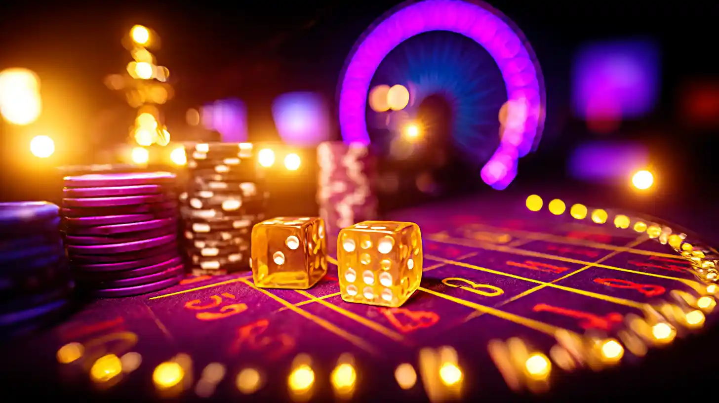 dk780 เข้าสู่ระบบ