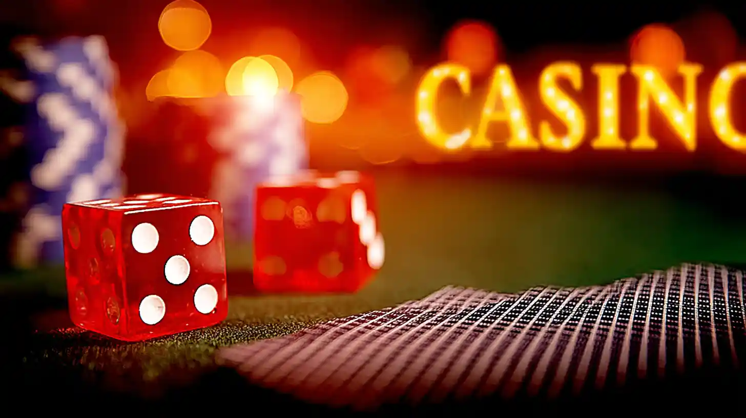 สล็อต เครดิต ฟรี 108 dk7 dk780