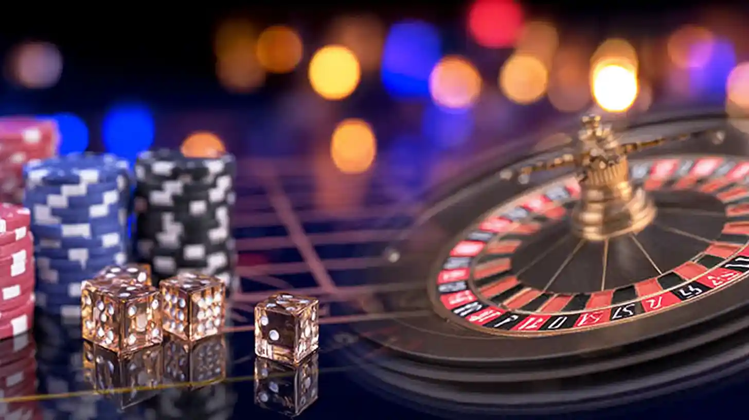 jackpot slots