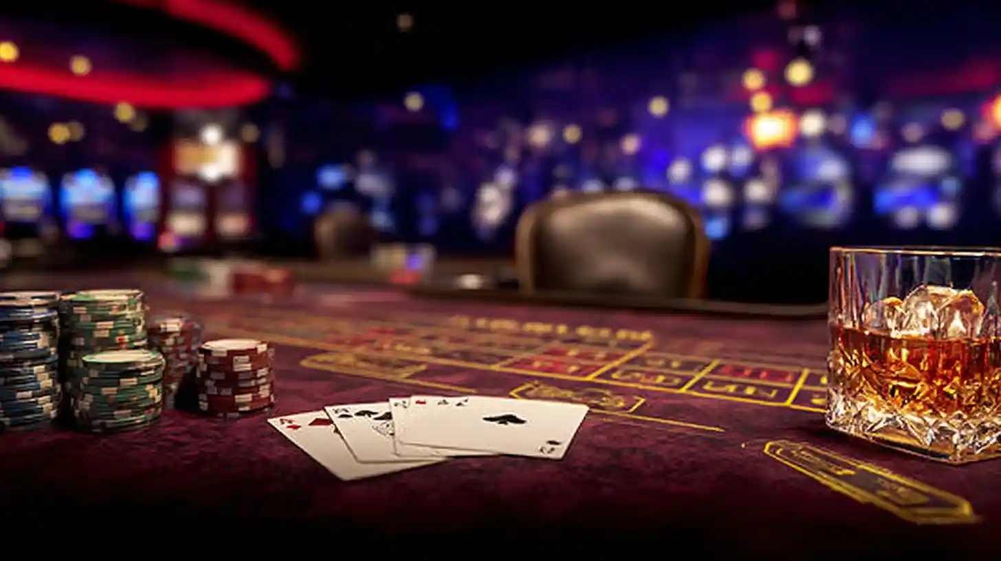 สล็อต เครดิต ฟรี 108 dk7 dk780