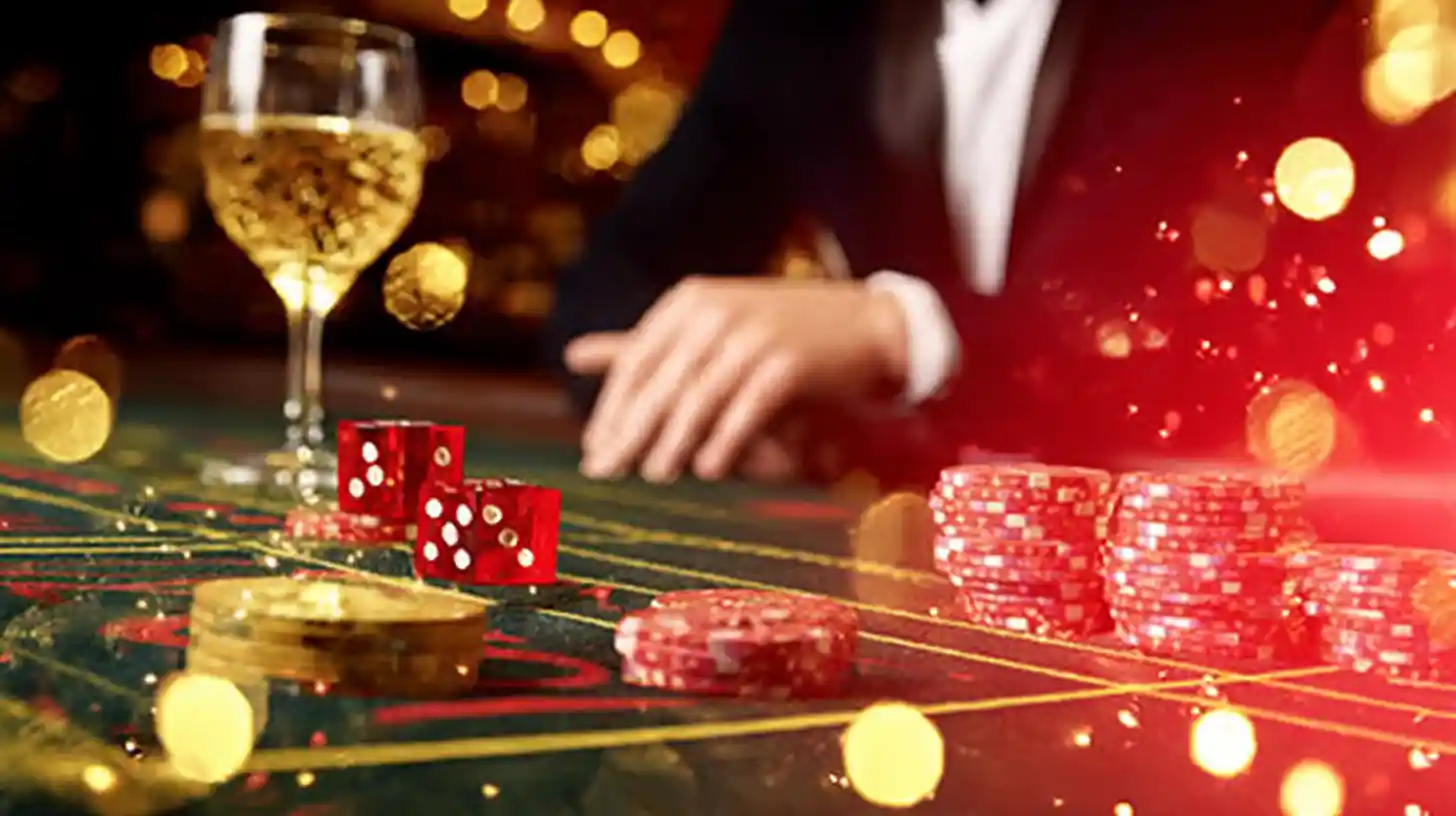 dk780 เครดิตฟรี