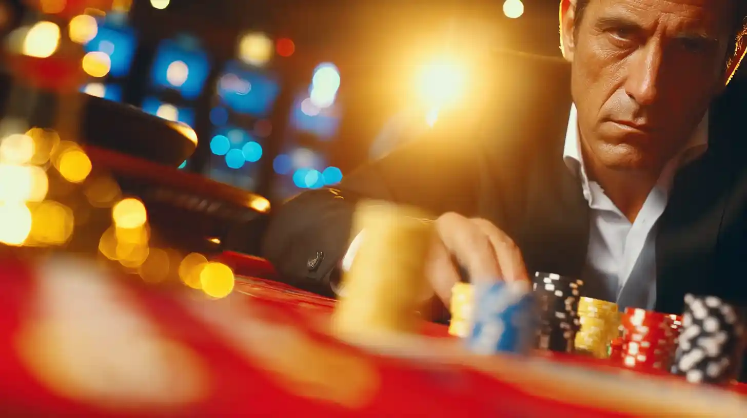 dk780 เครดิตฟรี 108