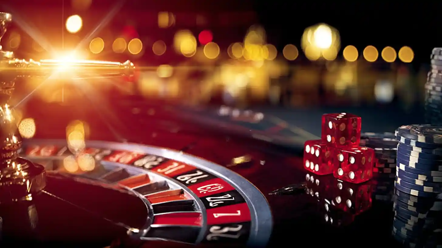 สล็อต เครดิต ฟรี 108