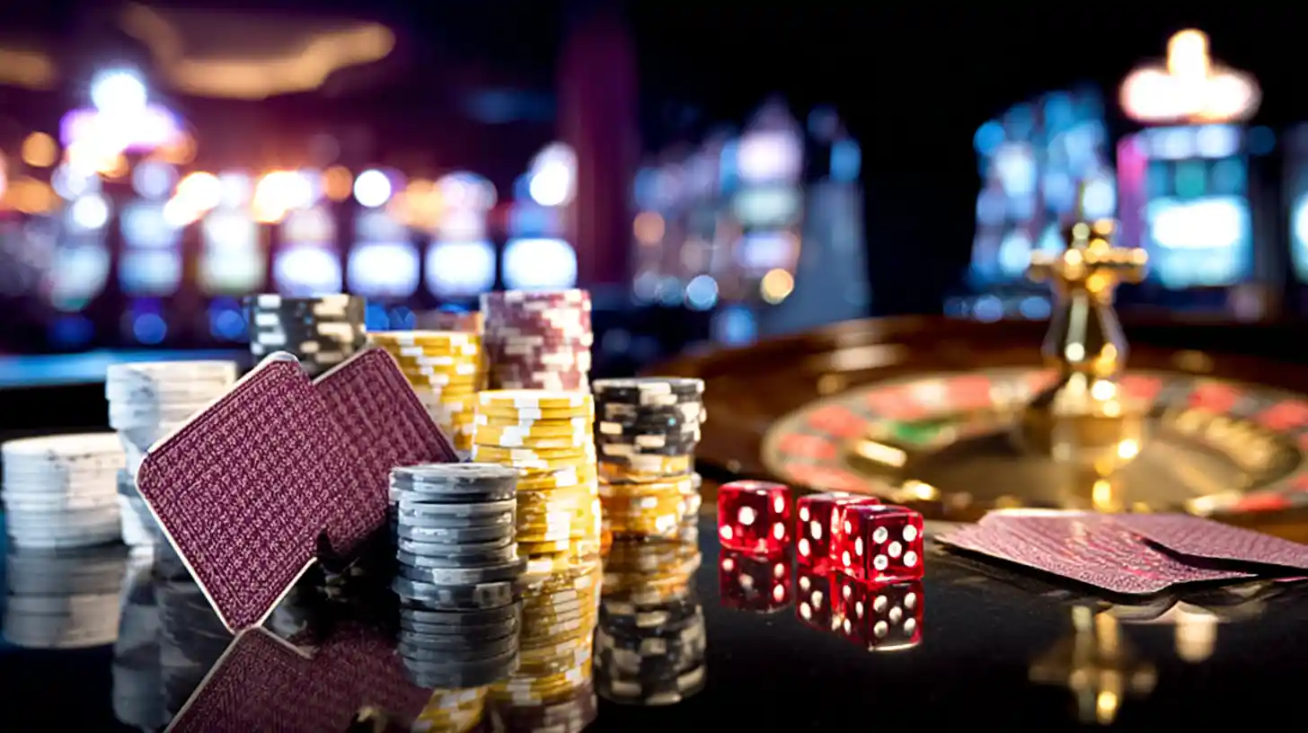 สล็อตdk780